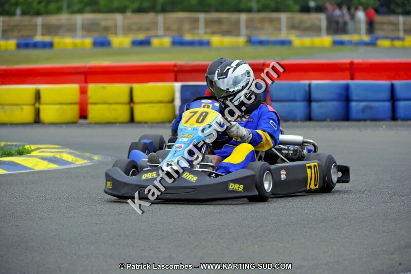 DSC_ (2363).jpg